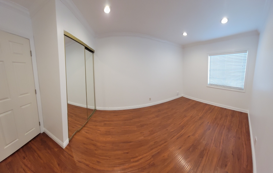 SECTION 8 ONLY Unit for Rent Վարձով է Տրվում Unit ՄԻԱՅՆ 8 SECTION