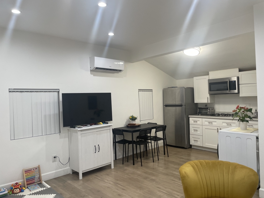 for Rent Վարձով Los Angeles Armenian Jobs