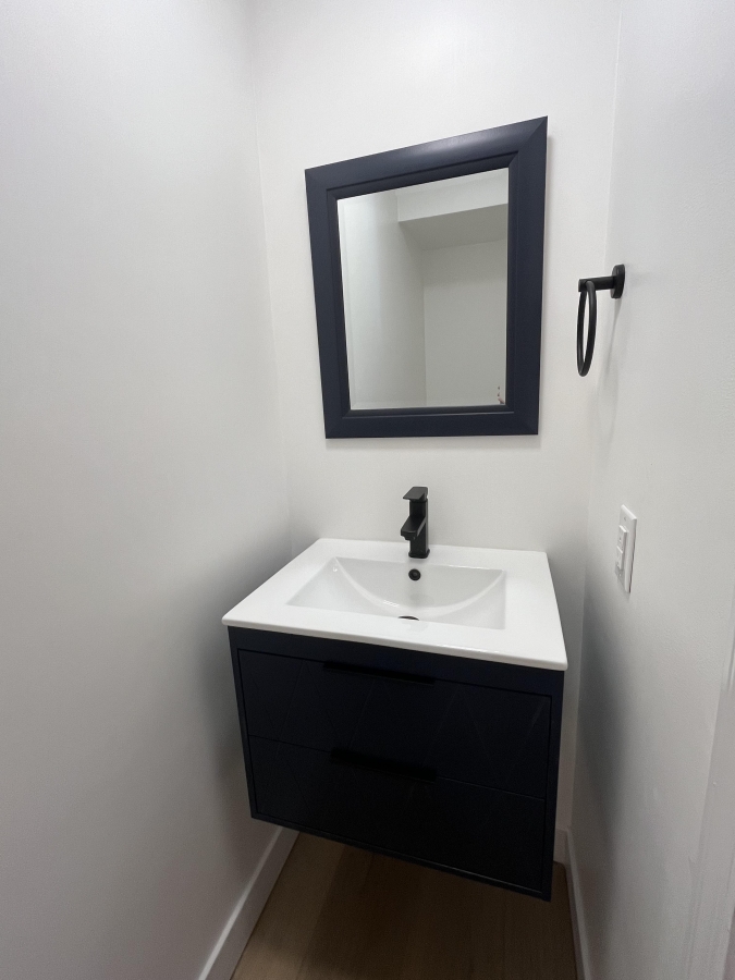 Cabrini Villas Unit for Rent! Վարձով է տրվում Cabrini Villas