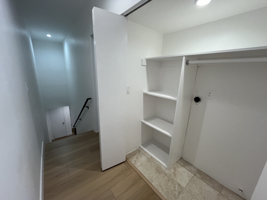 Cabrini Villas Unit for Rent! Վարձով է տրվում Cabrini Villas