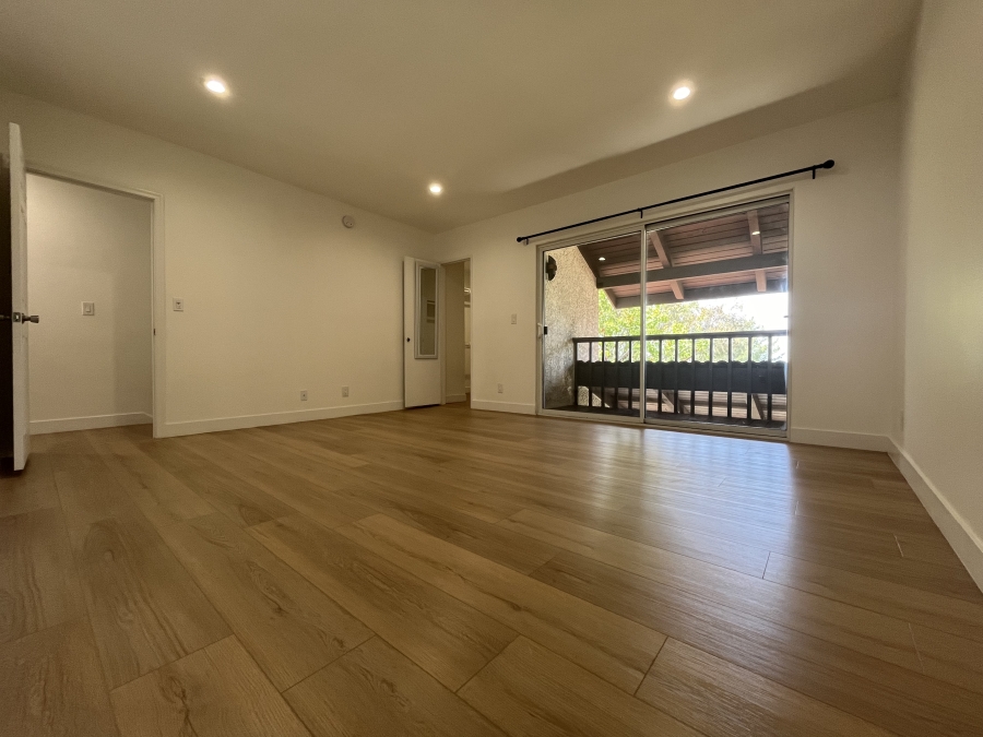 Cabrini Villas Unit for Rent! Վարձով է տրվում Cabrini Villas