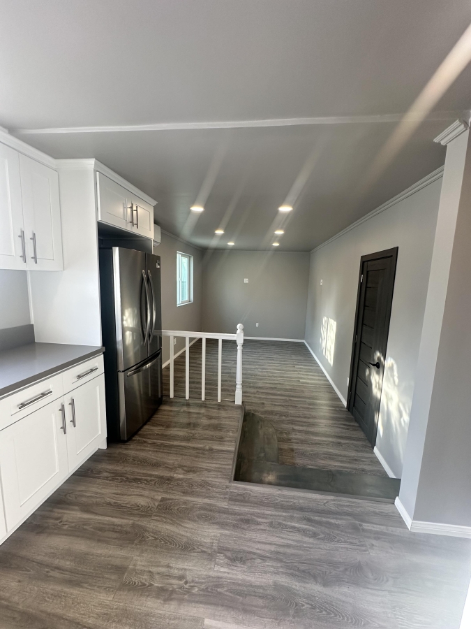 Brand New Guesthouse for Rent! All Utilities Included!