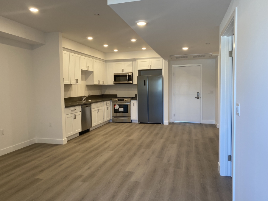 New Build 2022 Apartment for Rent Վարձով է տրվում նորաակառույց