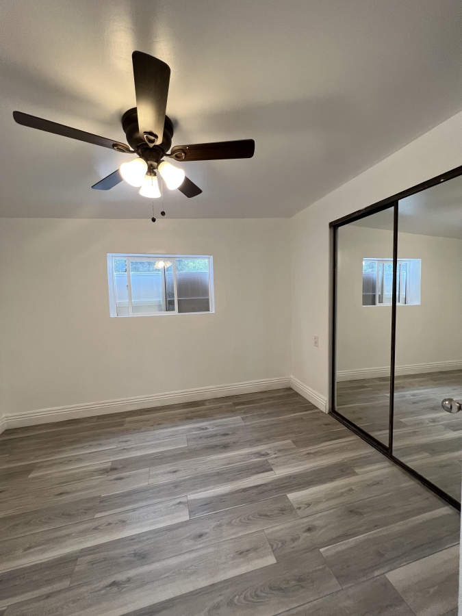 Back House for Rent Los Angeles Armenian Jobs