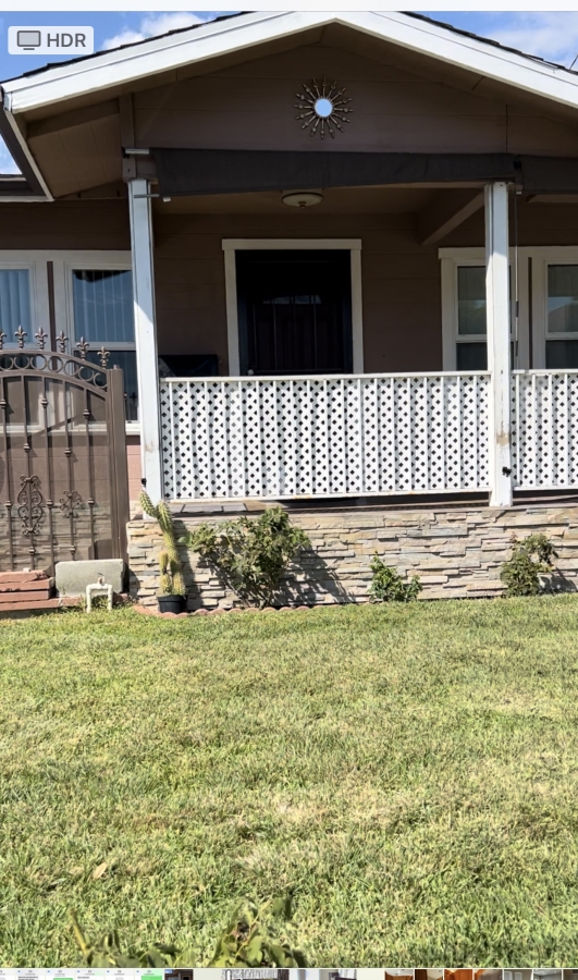 Front House for Rent Los Angeles Armenian Jobs