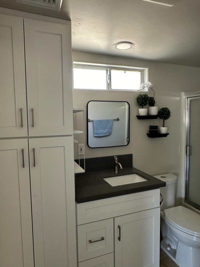 House for Rent Los Angeles Armenian Jobs, Apartments