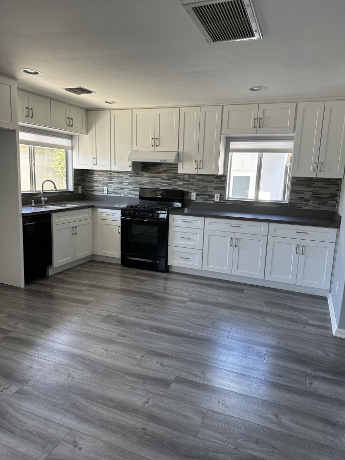 House for Rent Los Angeles Armenian Jobs, Apartments