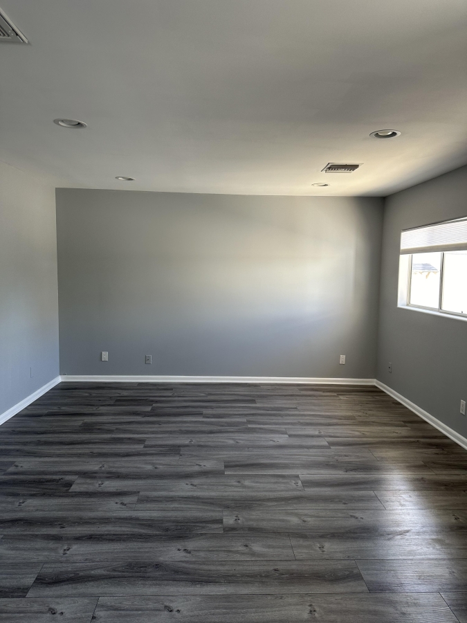 House for Rent Los Angeles Armenian Jobs, Apartments