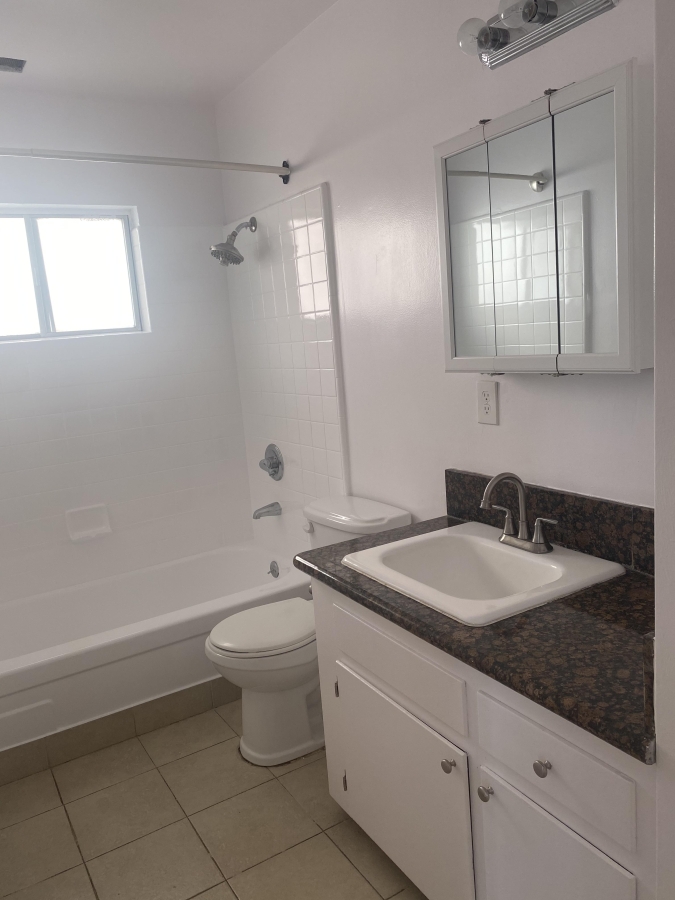 Apartment for Rent Los Angeles Armenian Jobs