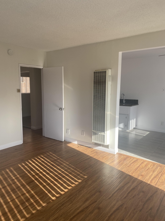 Apartment for Rent Los Angeles Armenian Jobs