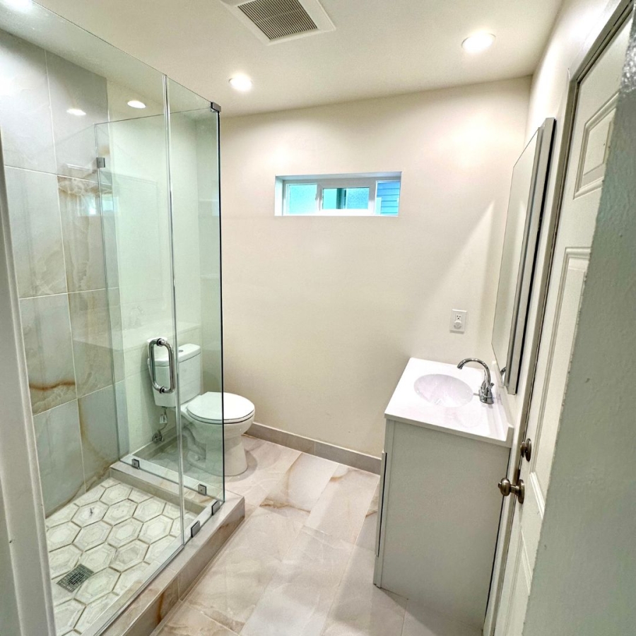 Fully Furnished Unit for Rent Los Angeles Armenian