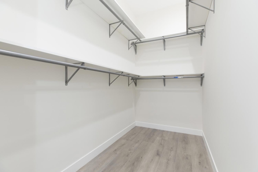 Brand New House for Rent Վարձով է տրվում նոր առանձնատուն ArmenianBD