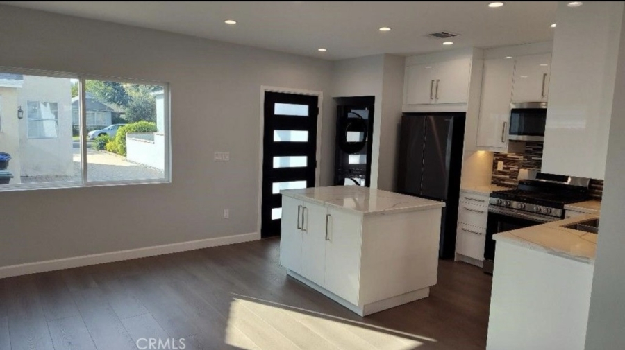 Brand New ADU for Rent Los Angeles Armenian Jobs