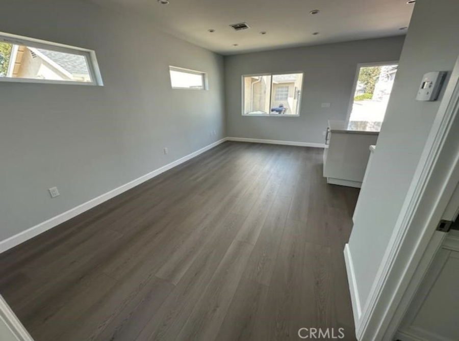 Brand New ADU for Rent Los Angeles Armenian Jobs