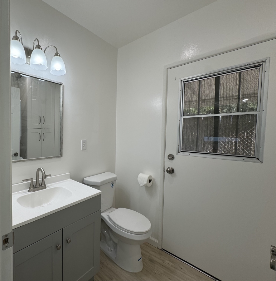 House for Rent Los Angeles Armenian Jobs, Apartments