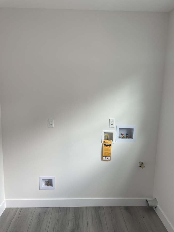 House for Rent Los Angeles Armenian Jobs, Apartments