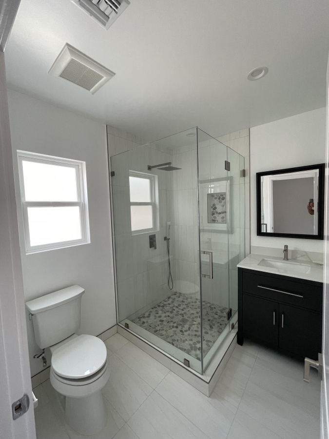 House for Rent Los Angeles Armenian Jobs, Apartments