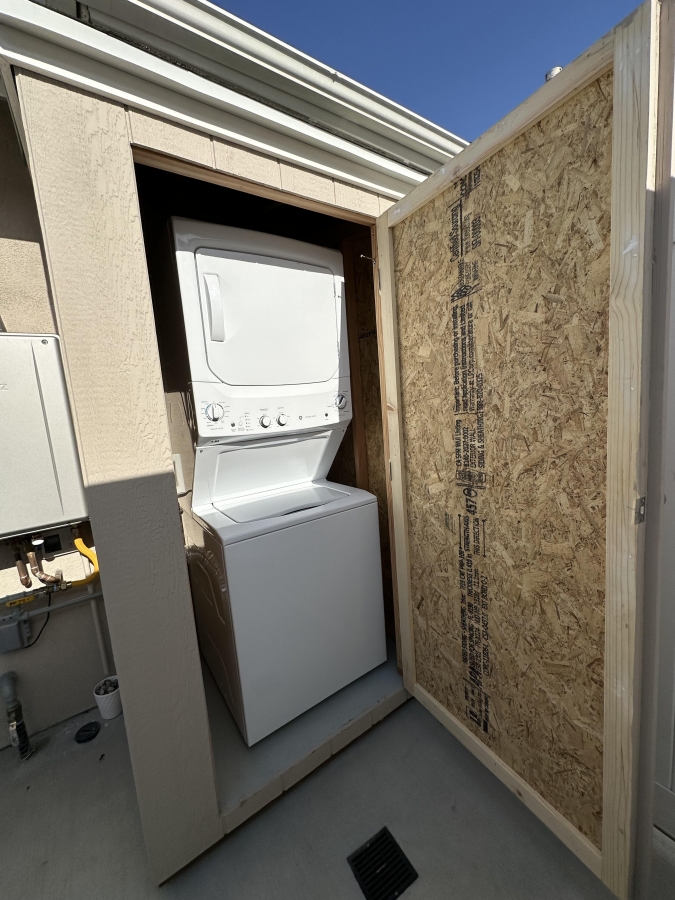 ADU for Rent Los Angeles Armenian Jobs, Apartments