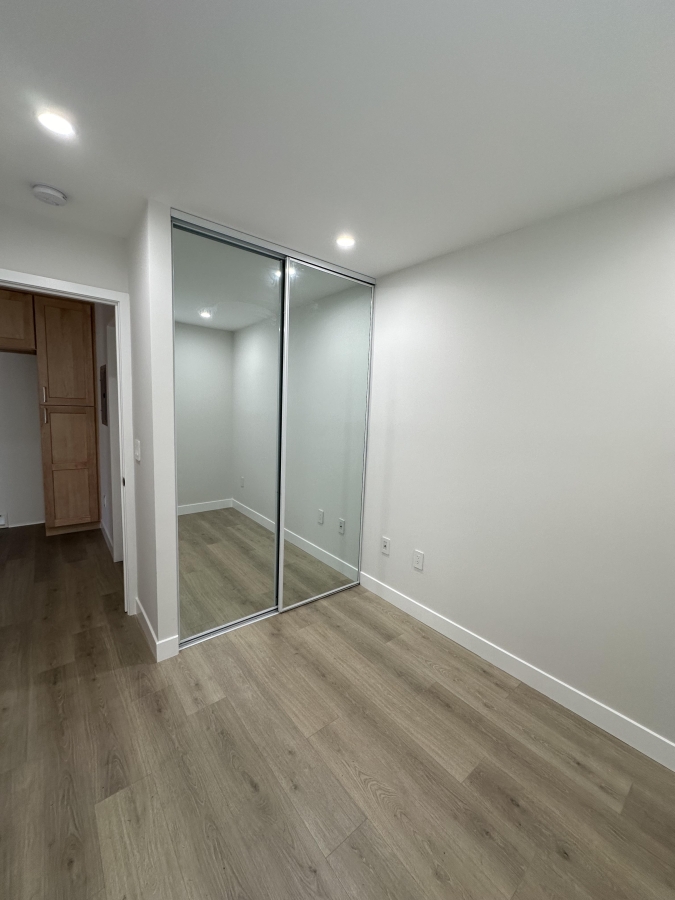 ADU for Rent Los Angeles Armenian Jobs, Apartments