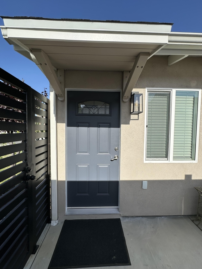 ADU for Rent Los Angeles Armenian Jobs, Apartments