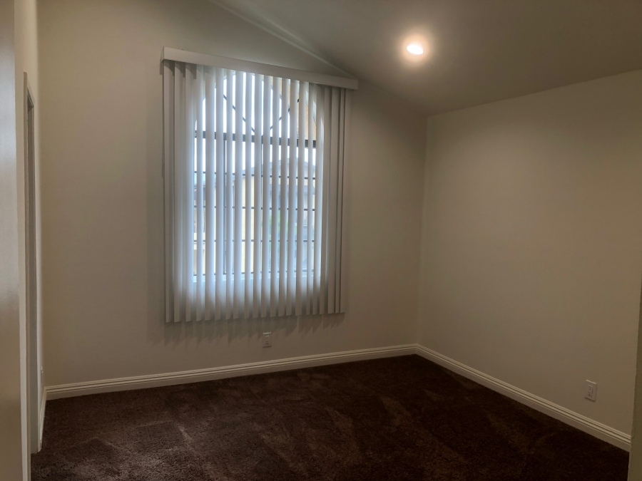 Recently Renovated Unit for Rent Los Angeles Armenian