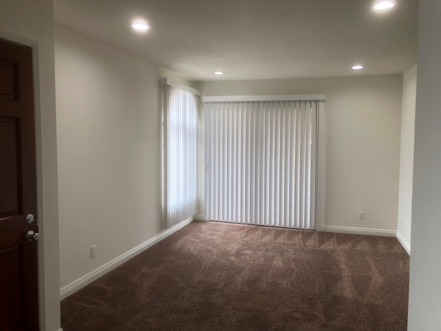 Recently Renovated Unit for Rent Los Angeles Armenian