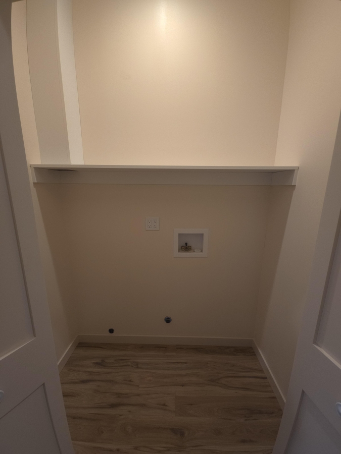 Brand New Back House for Rent Los Angeles Armenian
