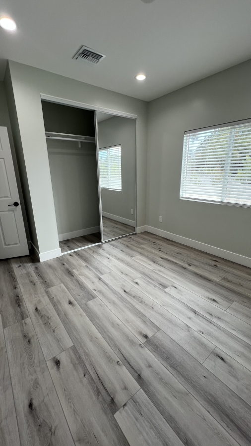 Brand New ADU for Rent Los Angeles Armenian Jobs