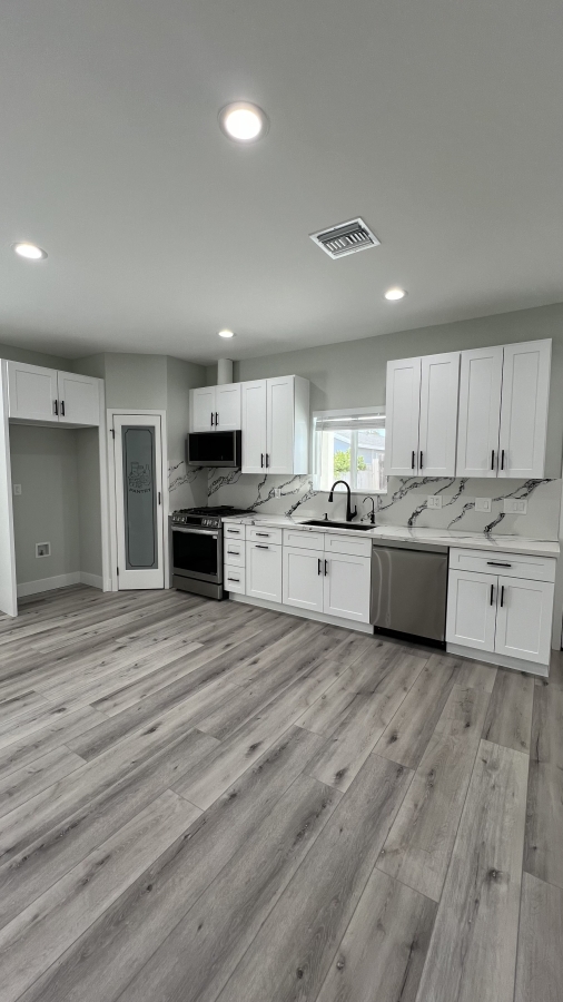 Brand New ADU for Rent Los Angeles Armenian Jobs