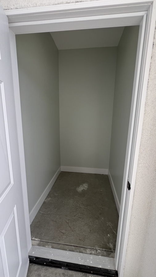 Brand New ADU for Rent Los Angeles Armenian Jobs