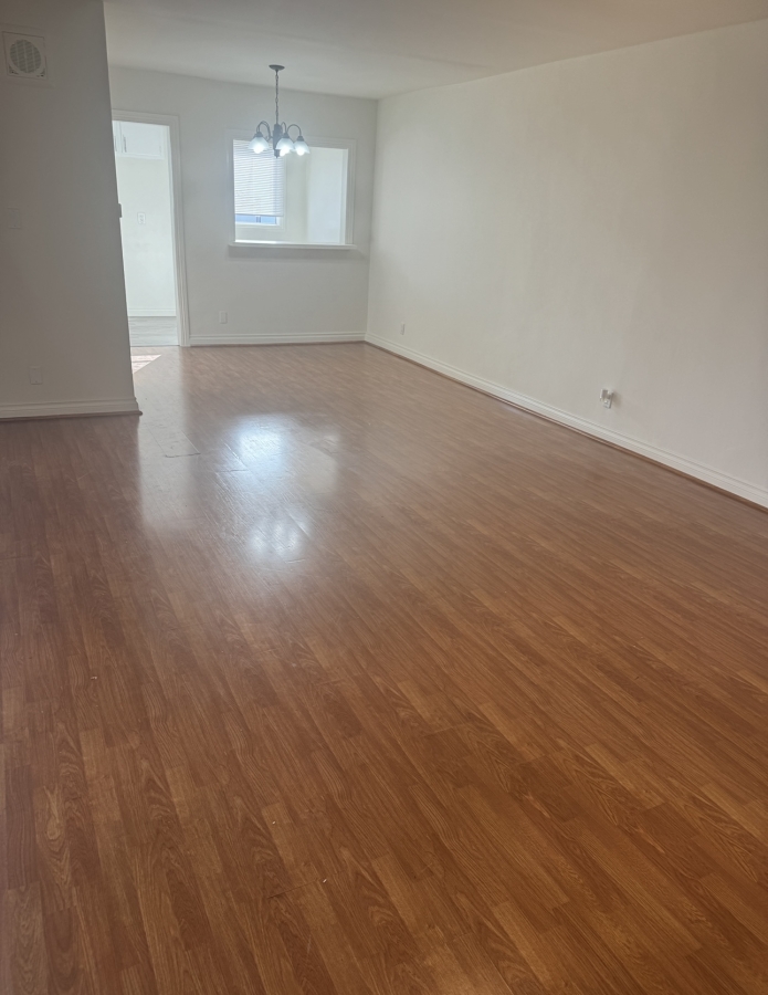 Apartment for Rent Los Angeles Armenian Jobs