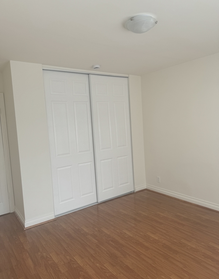 Apartment for Rent Los Angeles Armenian Jobs