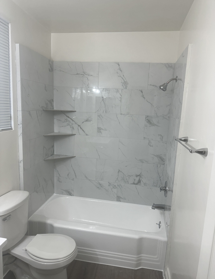 Apartment for Rent Los Angeles Armenian Jobs