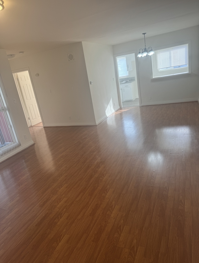 Apartment for Rent Los Angeles Armenian Jobs
