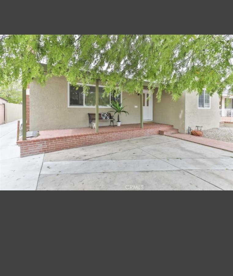 Gated Home for Rent Los Angeles Armenian Jobs