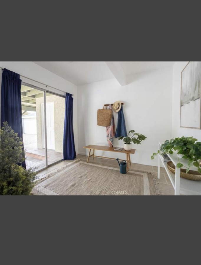 Gated Home for Rent Los Angeles Armenian Jobs