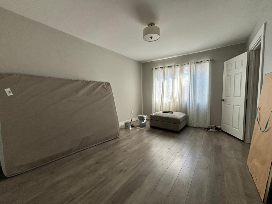 House For Rent Los Angeles Armenian Jobs, Apartments