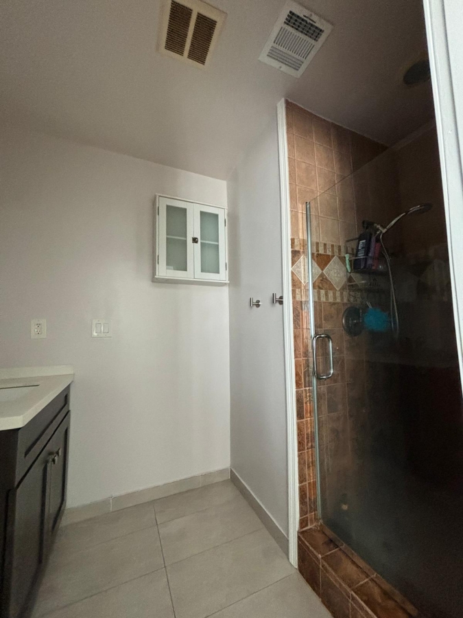 House For Rent Los Angeles Armenian Jobs, Apartments