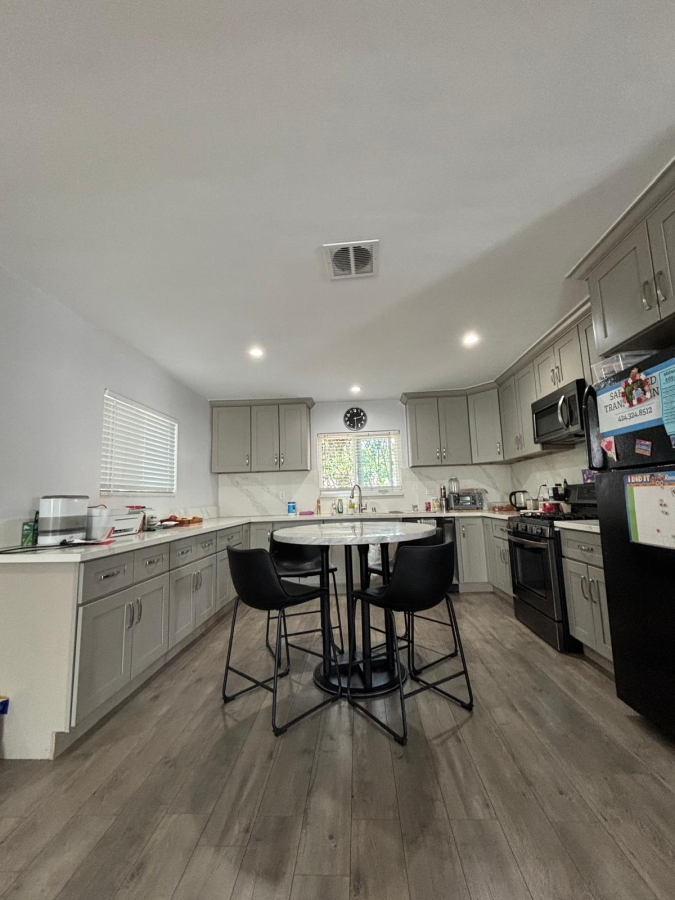 House For Rent Los Angeles Armenian Jobs, Apartments