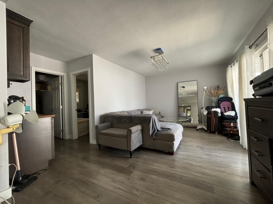 House For Rent Los Angeles Armenian Jobs, Apartments