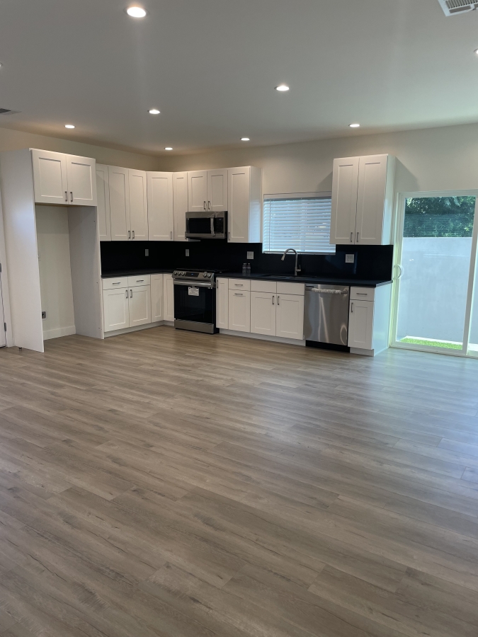 ADU for Rent Los Angeles Armenian Jobs, Apartments