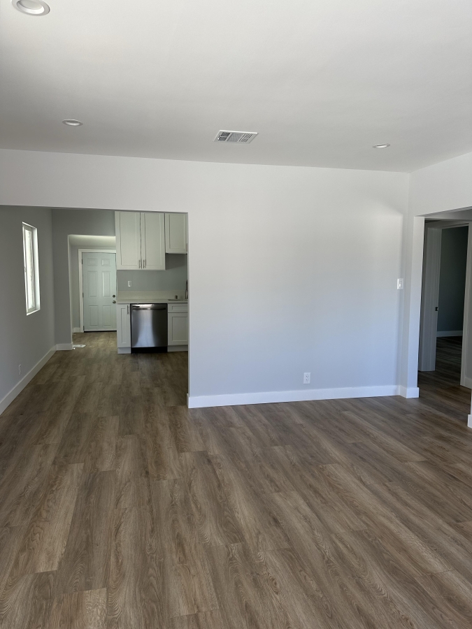 Newly Renovated House for Rent Los Angeles Armenian