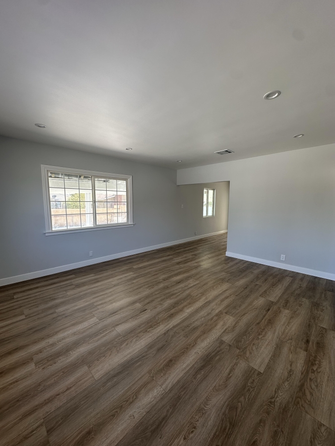 Newly Renovated House for Rent Los Angeles Armenian