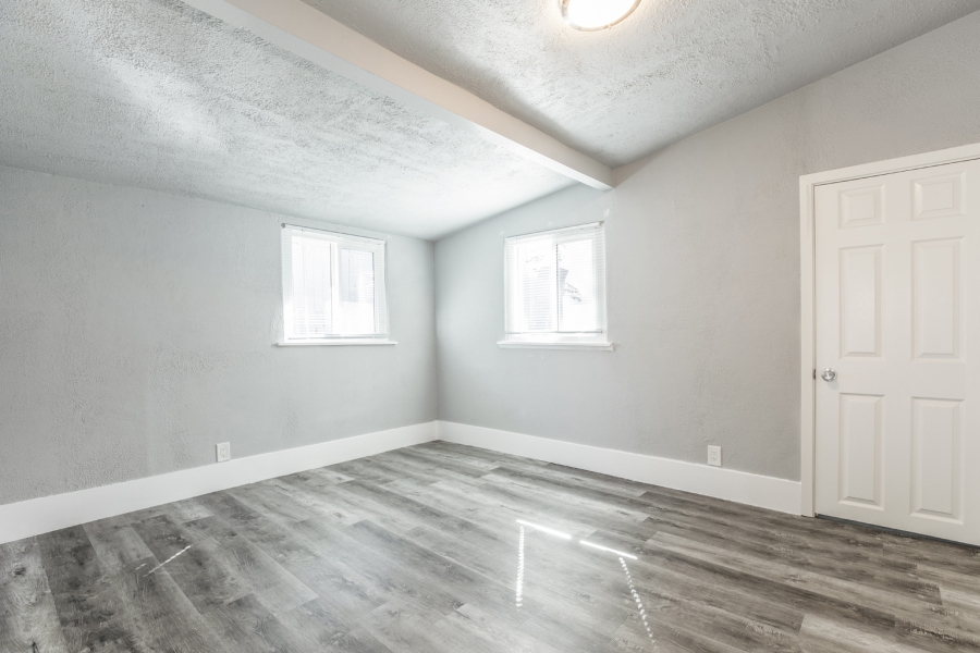 House for Rent Los Angeles Armenian Jobs, Apartments