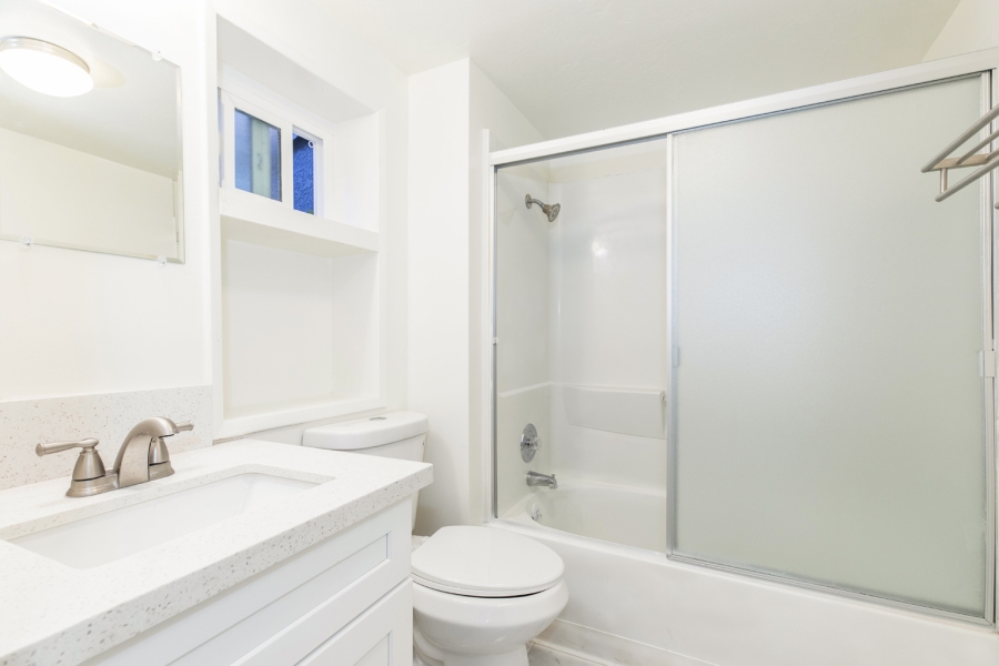 House for Rent Los Angeles Armenian Jobs, Apartments