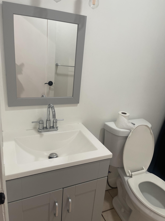 Back House for Rent Los Angeles Armenian Jobs