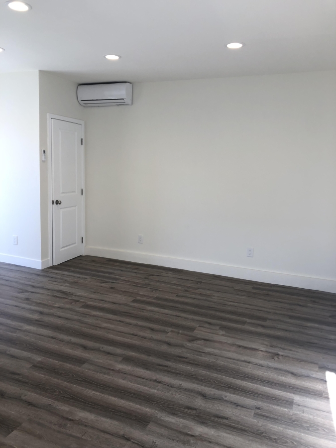 Studio for Rent Los Angeles Armenian Jobs, Apartments