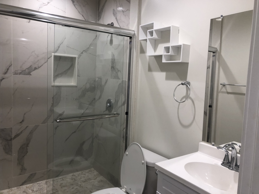 Studio for Rent Los Angeles Armenian Jobs, Apartments