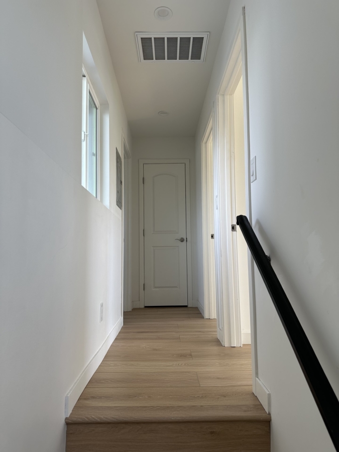 ADU for Rent Los Angeles Armenian Jobs, Apartments