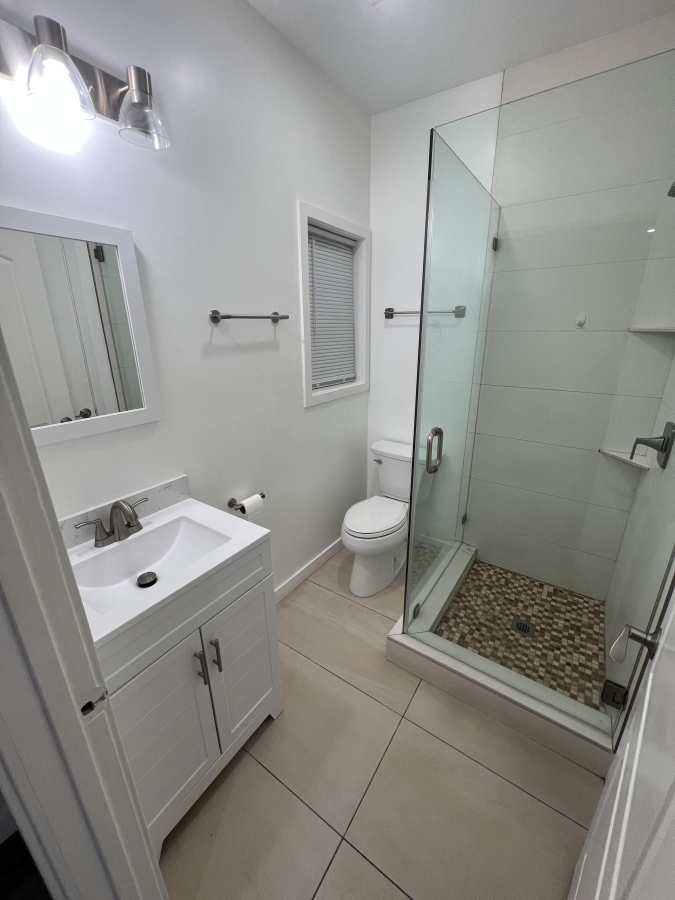 Backhouse for Rent ArmenianBD com - 40265 51c0ccd6afba7d1bb08e4016952fc93cIMG 6641